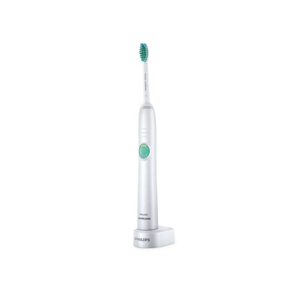 Electric Toothbrush Philips HX6511/50