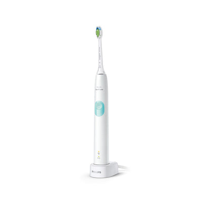 Electric Toothbrush Philips HX6807/24