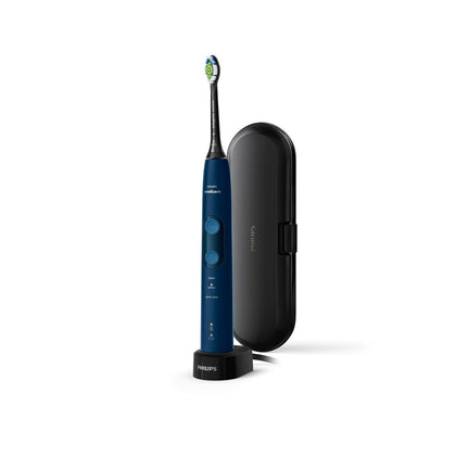 Electric Toothbrush Philips 5100