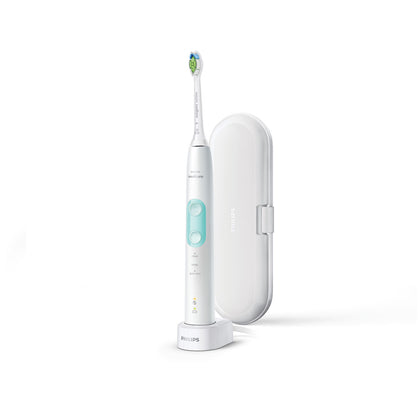 Electric Toothbrush Philips HX6857/28