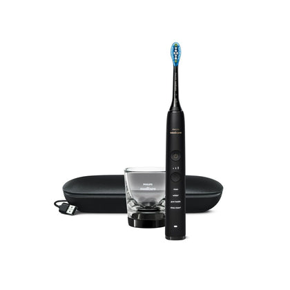 Electric Toothbrush Philips HX9911/09