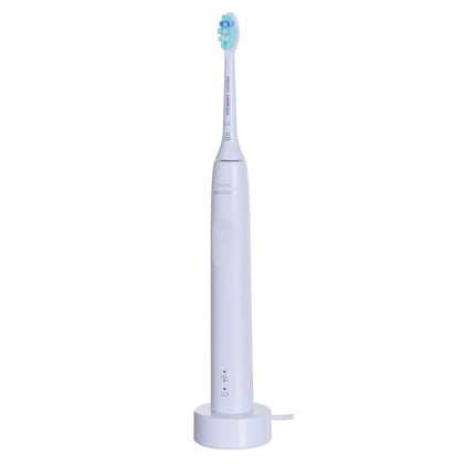 Electric Toothbrush Philips HX3671/13