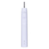 Electric Toothbrush Philips HX3671/13