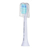 Electric Toothbrush Philips HX3671/13