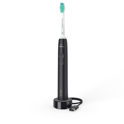 Electric Toothbrush Philips 3100 series
