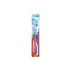 Toothbrush Colgate COL110