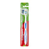 Toothbrush Colgate White