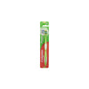 Toothbrush Colgate White