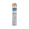 Spray Deodorant Dermo Sensitive Sanex (200 ml)