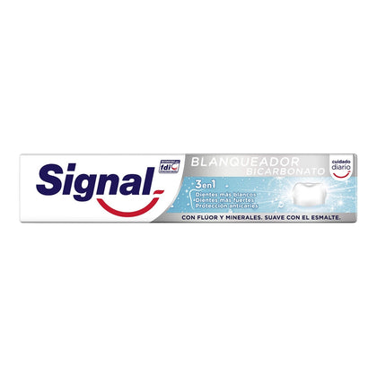 Toothpaste Signal (75 ml)