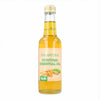 Complete Restorative Oil Yari Natural Turmeric (250 ml)