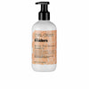 Moisturizing Shampoo The Insiders Curl Crush 250 ml Curly hair