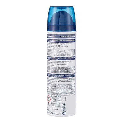 Deodorant Dermo Sensitive Sanex (200 ml)