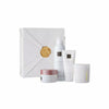 Shower Gel Rituals The Ritual Of Sakura Set De Regalo Mediano 4 Pieces