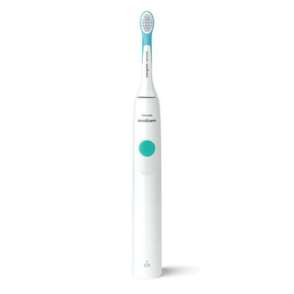 Electric Toothbrush Philips HX3601/01