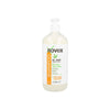 Shampoo Dr Hemp Novex N7143 (500 ml)