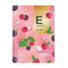 Facial Mask Frudia My Orchard Elasticity Raspberry (20 ml)