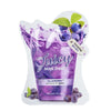 Facial Mask Holika Holika Juicy Blueberry Energizing (20 ml)