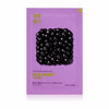 Facial Mask Holika Holika Pure Essence Acai