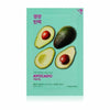 Facial Mask Holika Holika Pure Essence Avocado (20 ml)