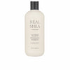 Shampoo Rated Green Real Shea 400 ml Shea Butter