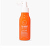 Sunscreen for Hair Suntique I'm Hair 100 ml 3-in-1