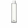 Facial Cleanser Slosophy The Serum 150 ml