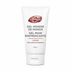 Sanitizing Hand Gel Lifebuoy 50 ml