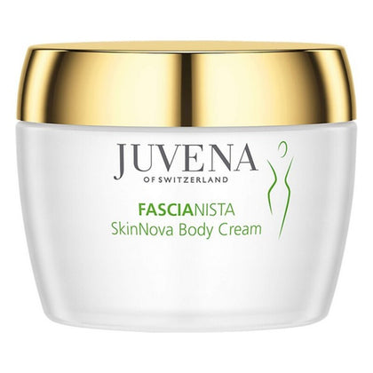 Body Cream Fascianista Juvena (200 ml)