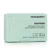 Flexible Fixing Cream Kevin Murphy EASY RIDER 100 g