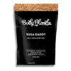 Body Exfoliator Body Blendz 1399-00026 200 ml