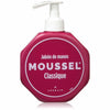 Hand Soap Moussel 300 ml (300 ml)