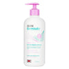 Intimate hygiene gel Isdin Germisdin (500 ml)