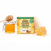 Shampoo Bar Garnier Original Remedies (2 x 60 g)