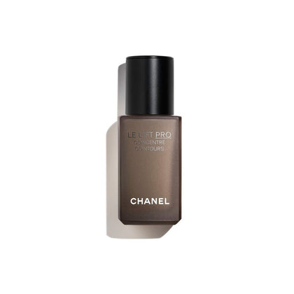Eye Contour Chanel Le Lift Pro 30 ml