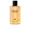 Shower Oil Givenchy L'Interdit 200 ml