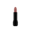 Lipstick Catrice Shine Bomb 030-divine femininity (3,5 g)