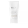 Cleansing Cream Biotherm Cera Repair Soothing 150 ml