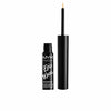 Eyeliner NYX Epic Wear Yellow Water resistant (3,5 ml)