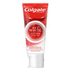 Toothpaste Whitening Colgate Max White Ultra 50 ml