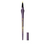 Eyeliner Urban Decay 24/7 Ink