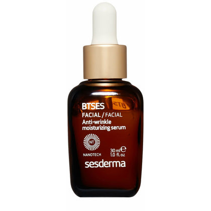 Facial Serum Sesderma Btses Anti-Wrinkle 30 ml