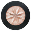 Blush bareMinerals Gen Nude Opal Glow 3,8 g Highlighter