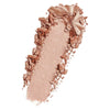 Blush bareMinerals Gen Nude Opal Glow 3,8 g Highlighter