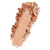 Blush bareMinerals Gen Nude Peach Glow 3,8 g Highlighter