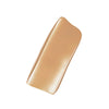 Liquid Make Up Base Estee Lauder Futurist Skintint Nº 2W Nº 2w1-Dawn Spf 20 30 ml Serum