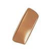 Liquid Make Up Base Estee Lauder Futurist Skintint Nº 4N Nº 4n2-Spiced Sand Spf 20 30 ml Serum