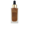 Liquid Make Up Base Estee Lauder Futurist Skintint Nº 5N Nº 5n2-Amber Honey Spf 20 30 ml Serum