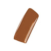 Liquid Make Up Base Estee Lauder Futurist Skintint Nº 5N Nº 5n2-Amber Honey Spf 20 30 ml Serum