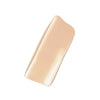 Liquid Make Up Base Estee Lauder Futurist Skintint Nº 0N Nº 0n1-Alabaster Spf 20 30 ml Serum